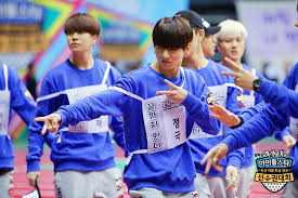 Pin By 888 Daisuki Kakaino On Bts Bts Facebook New Year Special Jungkook