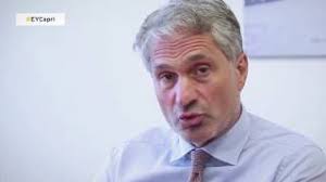 Camerano (A2A): "Utility e metropoli alleate per aiutare il cittadino"