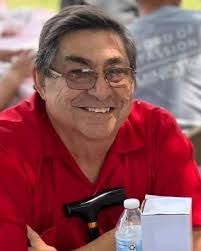 Eleazar Fuentes's Instagram, Twitter & Facebook