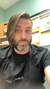 The Salon @ Ulta here in Fort Smith has availability for appointments  today! We're here from 10-6 🙂 Added a few photos of my work as well!! I  love doing doing color