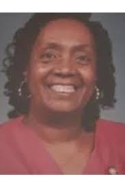 Ethel Phillips's Instagram, Twitter & Facebook