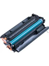 Delete you must be logged in and a protection pro member to do manual deletions. Dubaria 05a Ce505a Toner Cartridge Hp Compatible For Use In Laserjet P2032 P2035 P2035n P2055 Lowest Price In India With Full Specs Reviews Online