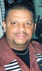 Zannie McNeil Obituary (2012)