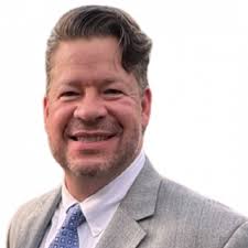 Jonathan Pippin, Lawyer in Maddison, Alabama