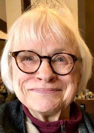 Bruce Mcmurry's Instagram, Twitter & Facebook