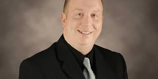 Frank Miller Lumber Promotes Josh Brennan to Vice President of Sales