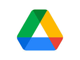 Google drive is a cloud storage service that allows you to store an unlimited amount of files that you can access anywhere you have an internet connection. Hwvjbh7amhfrtm