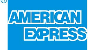 Maybe you would like to learn more about one of these? Americanexpress Com Mygiftcard Access American Express Gift Card Balance Check