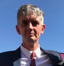 More shows announced for Liverpool Theatre Festival 2022