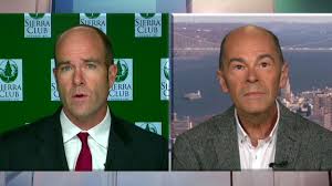 Sierra Club: Nuclear power irrelevant