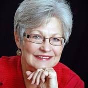 Philo Family Obituaries