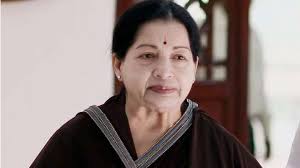 The aiadmk general council on thursday unanimously passed a resolution appointing v.k. Jayalalithaa Birth Anniversary Jayalalithaa Birthday Today Jayalalithaa Legacy Aiadmk Vs Sasikala India News India Tv