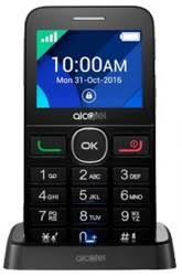 Si quieren tener este divertido juego en sus teléfonos móviles, pueden descargar gratis super ko boxing para alcatel desde el siguiente enlace Las Imagenes Gratuitas Para Alcatel 2008d Descargar Gratis Los Protectores De Pantalla Para Alcatel 2008d