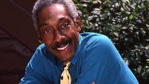 David Smyrl Dead: Mr. Handford