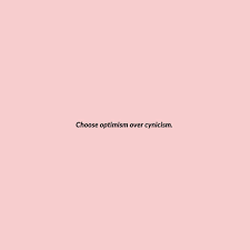 33 Simple Ways To Fall Back In Love With Your Life One Word Quotes Short Quotes Words Quotes