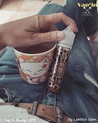 Epingle Sur Vap In Family