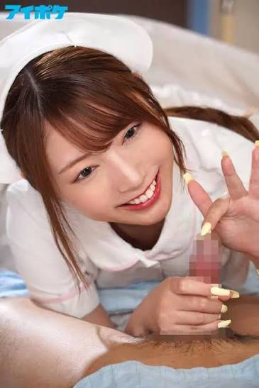 西宫梦
