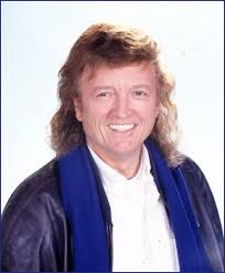 What was your favorite Milli Vanilli song?