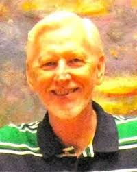 Richard Joseph “Dick” Beran October 13, 1922-June 15, 2023 Richard Joseph  (Dick) Beran, a life-long resident of Ord, Nebraska, passed away