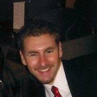 Justin Ranado Grimaldi