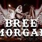 Bree Morgan event image