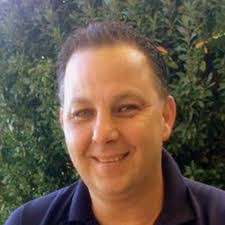 Kareem Chehade's Instagram, Twitter & Facebook