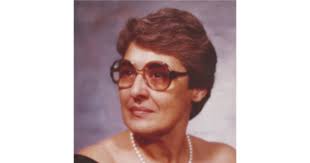 Sarah Jane Bean Obituary (1931