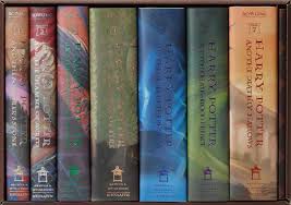 Harry potter's story continues on stage—where the magic is real. Jk Rowling Hints At Harry Potter And The Cursed Child Movie National Wdrb Com