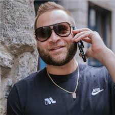 Do You Remember…Koosh Balls?