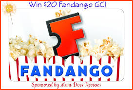 Fandango offers physical and digital gift cards, both of which can be sold in our unique gift card marketplace. Win 20 Fandango Gc Us Ends 7 1 Go See The Bfg Fandango Instant Win Games Gift Card