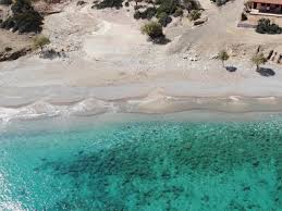 Δωρεάν, γρήγορος και εύκολος τρόπος αναζήτησης εργασίας σε 17.400+ τρέχουσες ανακοινώσεις θέσεων εργασίας. Ftte9n6hgno13m