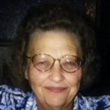 Brenda Anderson Obituary February 14, 2015