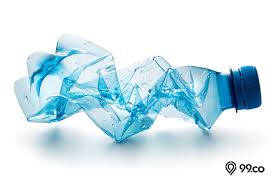 Bagimana cara mudah dan sederhana dalam menjaga kebersihan rumah dan lingkungan ? 8 Cara Menjaga Kebersihan Lingkungan Sekitar Coba