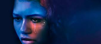 Euforia film complet streaming français gratuit bluray #1080px, #720px, #brrip, #dvdrip. Euphoria Tv Show Season 2 To Air Live And Stream Free In Australia