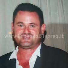 Detenuto di Quarto morto in carcere, la rabbia dei familiari «Aveva bisogno  di cure»