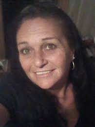 Obituary for Sonya Warren (Shreve) Potts