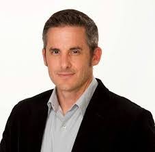 Christian Schwab's Instagram, Twitter & Facebook