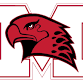 Lincoln-Way Central Girls Freshman Basketball @ Marist event image
