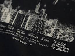 Check spelling or type a new query. Angels With Even Filthier Souls Regular T Shirt Last Exit To Nowhere