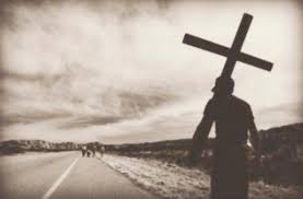 Znalezione obrazy dla zapytania nie moze byc moim uczniem