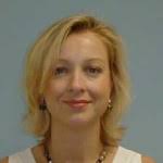 Dr. Francis Toscano, MD, Emergency Medicine