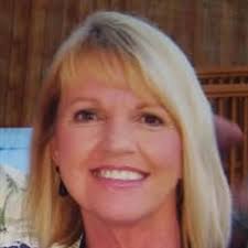 Linda Susan Crane Obituary August 1, 2022