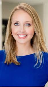 Do you live in Covington