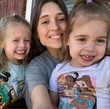 🤣 via Boobie Bikkies ❄️❄️ Our gorgeous winter issue is out now, packed  full of treats for you and your little ones! You can pick up TNP from your  local countdown or