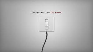 Hd Wallpaper Motivational Minimalism Switch Wallpaper Flare If you're a fan of simplicity and minimalism, you would want it to be represented in every aspect of your life, no matter how trivial it is. hd wallpaper motivational minimalism