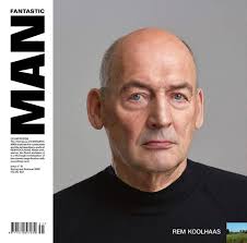 Countryside' by the Numbers -