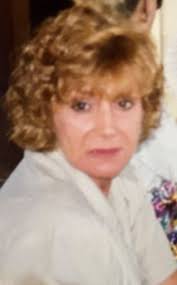 Peggy Diane Williams Peeples Obituary September 29, 2024