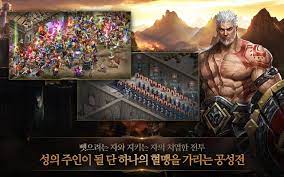 Description of 리니지m(12) 1.7.7 apk mod (unlimited money crack*) games download latest for android. ë¦¬ë‹ˆì§€m For Android Apk Download