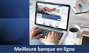 Codycross solution ✅ pour action de mettre de l'argent sur un compte de mots fléchés et mots croisés. Depot Argent Liquide Quelle Somme Peut On Deposer A La Banque