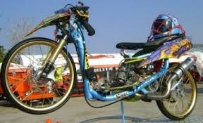 We did not find results for: Modifikasi Yamaha Mio Gaya Drag Bike Teknik Otomotif Co Id